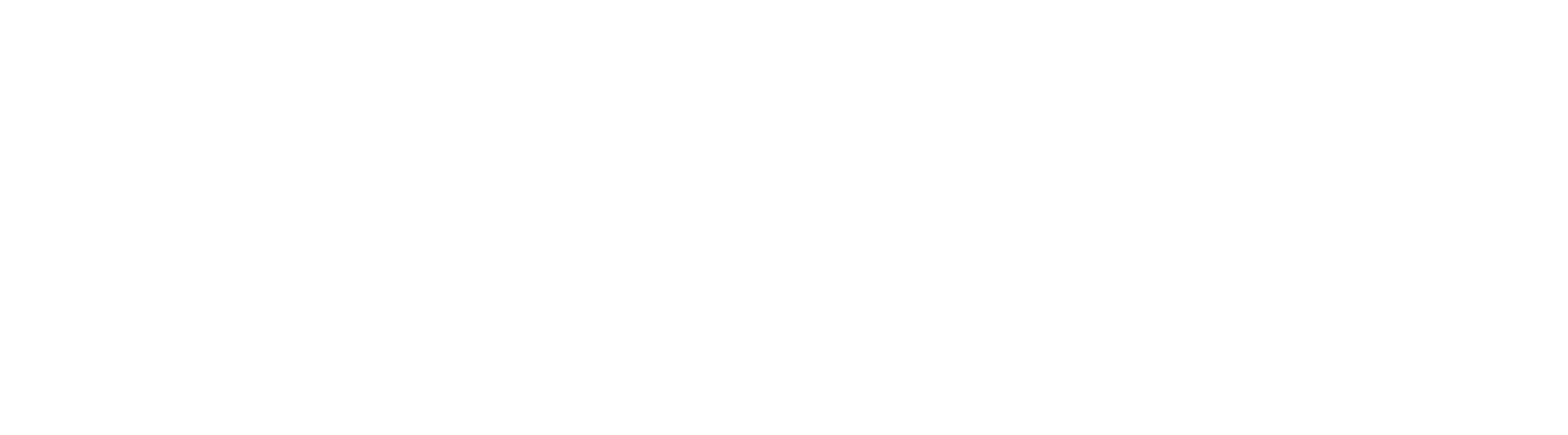 Logo_go4coaching_W-scaled.png