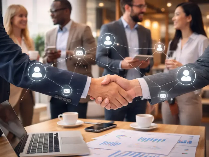 linkedin-reseautage-suisse.webp