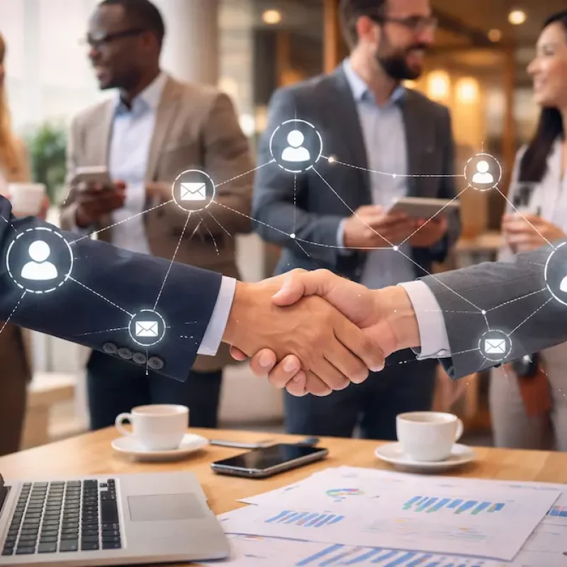 linkedin-reseautage-suisse.webp